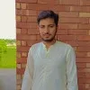 Aliyan Nafees