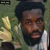 Joseph Fofana