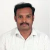Vinoth Kumar
