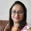 Nayana Anilkumar