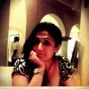 Shruti Dhanda
