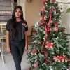 Anitha Kuppusamy