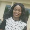Kehinde Abdulsalam