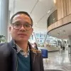 Jeydon HENG