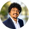 Ronak Bhatt