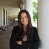 Gianna Tantillo