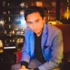 Eric Dan Reyes