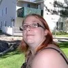 Natalee Cottrell