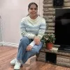 Pawandeep Kaur