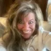 Rhonda Riedy