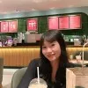 Ghisha Wardamia