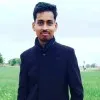Madugundu Anand