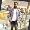Omkar Kharat
