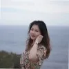YUN GENG