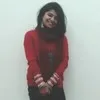 Tanu Priya