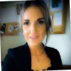 Carly Spomer