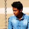 Kavinkumar