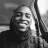 Omar Walker