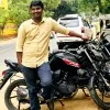 Kanagaraj Ks