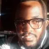 Antony Gitonga