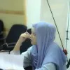Minahil Baig