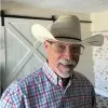 Ron Robinson