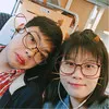 Steven Wang