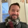 Christopher Allen