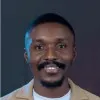 Ifeakachukwu Osakwe