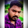 Ezhil Ezhil