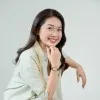 Binh Phuong Thanh NGUYEN