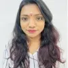 Nithiyah Harikrishnan
