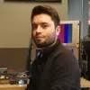 Kaan Ercan