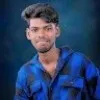 Sjayaprakash ssjr