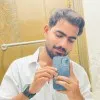 Bazan Habib