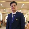 SACHIN KORANGA