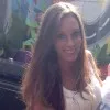 Bethany Bryant