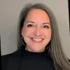 Wendy Poff