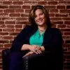 Nicole Mcneal