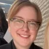 Meghan Barbush
