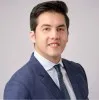 Juan José Abad