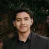 Aldo Cruz