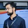 Ansh Bharadwaj