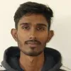 Rittik Nayak