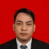 Fajar Dwi Agussani