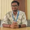 Angaala Harshavardhan Goud