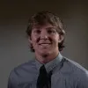 Adam Stevens