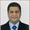 Hari Parameswaran