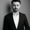 Onur Kurt