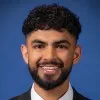 Sartaj Randhawa